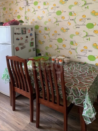 
  Сдается 1-комн. квартира, 49 м², Магистральная ул, д. 12
. Фото 4.