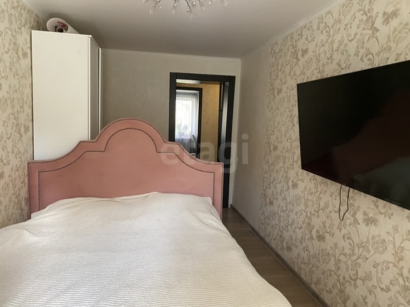 
  Продается 2-комн. квартира, 46 м², Дзержинского ул, д. 230
. Фото 15.