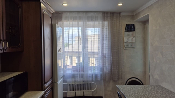 
  Продается 3-комн. квартира, 67.7 м², Васильева ул, д. 51
. Фото 3.