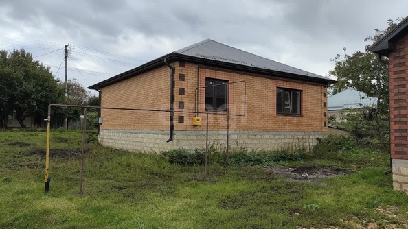 
  Продается дом, 100 м², Михайловск
. Фото 4.