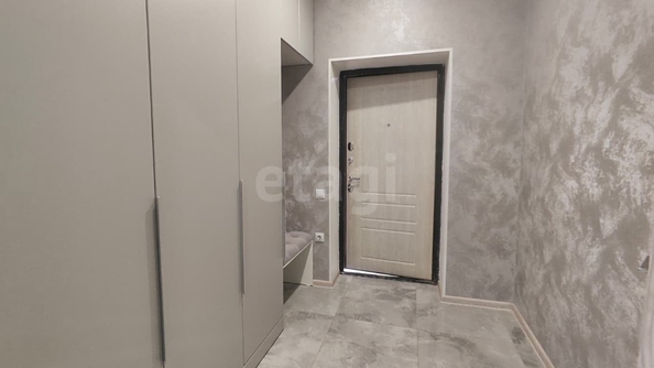 
  Продается дом, 120 м², Михайловск
. Фото 3.