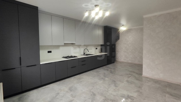 
  Продается дом, 120 м², Михайловск
. Фото 8.