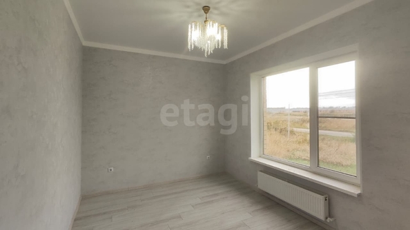 
  Продается дом, 118 м², Михайловск
. Фото 14.