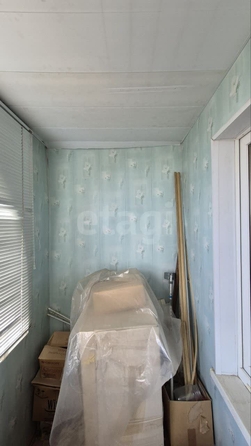 
  Продается 3-комн. квартира, 69.2 м², Ворошилова пр-кт, д. 13/2
. Фото 30.