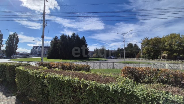 
  Продается 3-комн. квартира, 69.2 м², Ворошилова пр-кт, д. 13/2
. Фото 34.