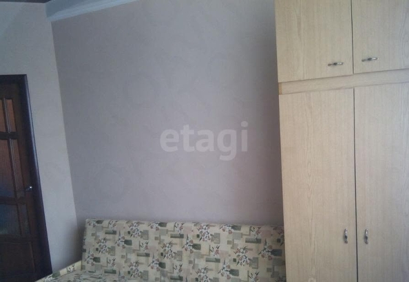 
  Сдается 1-комн. квартира, 40 м², 50 лет ВЛКСМ ул, д. 95
. Фото 4.