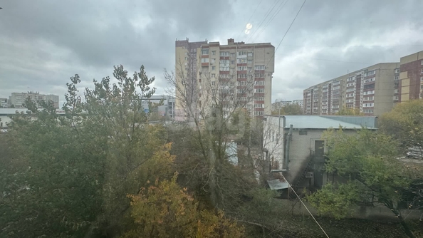 
  Продается 3-комн. квартира, 69 м², Пирогова ул, д. 18/4
. Фото 27.