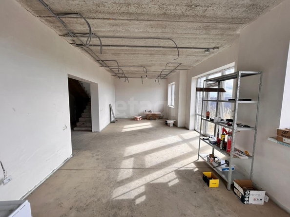 
  Продается дом, 174.1 м², село Татарка
. Фото 5.