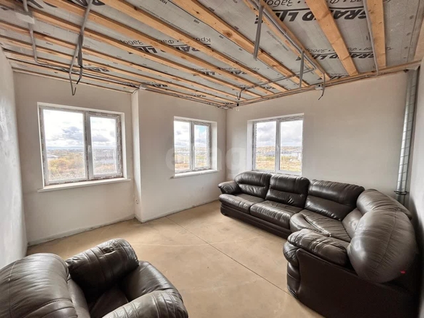 
  Продается дом, 174.1 м², село Татарка
. Фото 11.