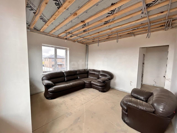 
  Продается дом, 174.1 м², село Татарка
. Фото 13.