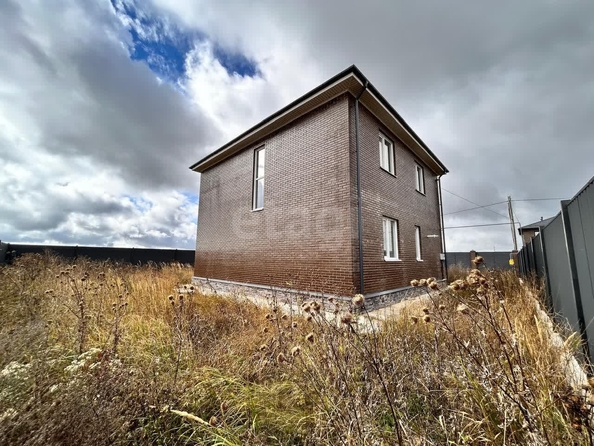 
  Продается дом, 174.1 м², село Татарка
. Фото 28.