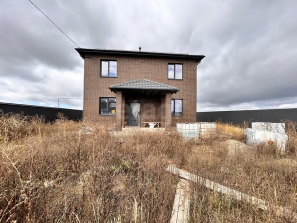 
  Продается дом, 174.1 м², село Татарка
. Фото 36.