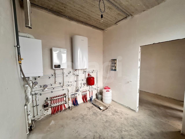 
  Продается дом 174.1 м², в КП Долина Роз. Фото 23.