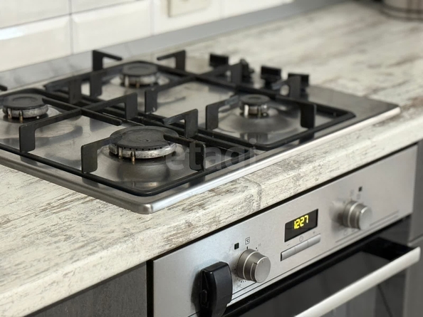 
  Продается дом, 70 м², Михайловск
. Фото 12.