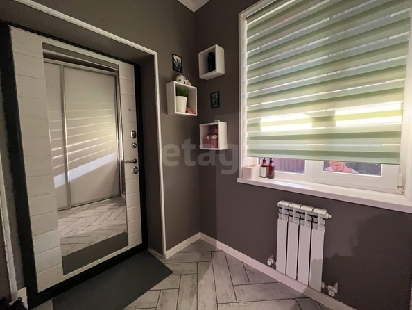 
  Продается дом, 70 м², Михайловск
. Фото 17.