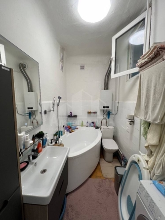 
  Продается дом, 77.5 м², Пятигорск
. Фото 5.