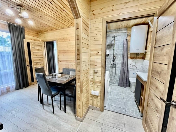 
  Продается дом 70 м². Фото 3.