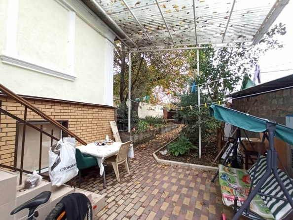 
  Продается дом, 100 м², Кисловодск
. Фото 2.