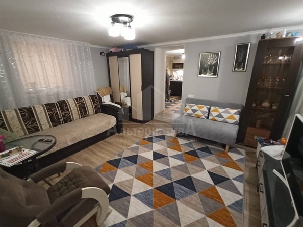 
  Продается дом, 100 м², Кисловодск
. Фото 5.