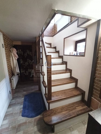 
  Продается дом, 100 м², Кисловодск
. Фото 8.