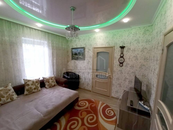 
  Продается дом, 100 м², Кисловодск
. Фото 13.