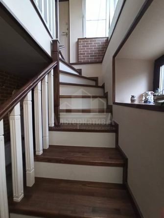 
  Продается дом, 100 м², Кисловодск
. Фото 17.