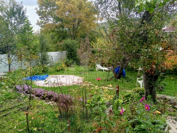 
  Продается дом, 100 м², Кисловодск
. Фото 24.