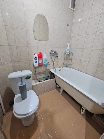 
  Сдается 1-комн. квартира, 30 м², Седлогорская ул
. Фото 5.