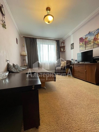 
  Сдается 1-комн. квартира, 30 м², Красивая ул
. Фото 3.