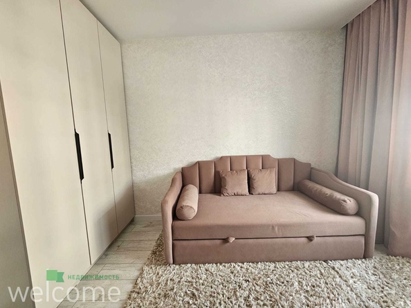 
  Продается 2-комн. квартира, 58 м², 45 Параллель ул, д. 87
. Фото 13.