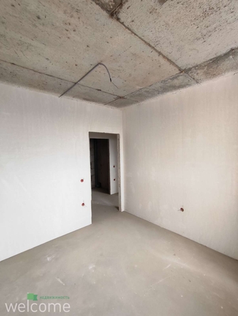 
  Продается 2-комн. квартира, 59 м², Тюльпановая ул, д. 10к3
. Фото 8.