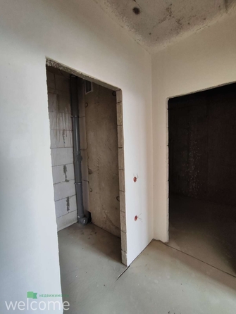 
  Продается 2-комн. квартира, 59 м², Тюльпановая ул, д. 10к3
. Фото 20.