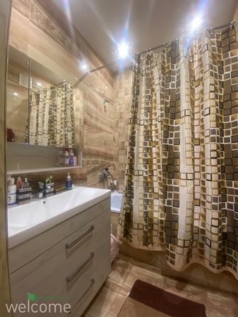 
  Продается 3-комн. квартира, 88 м², Тухачевского ул, д. 28к1
. Фото 12.