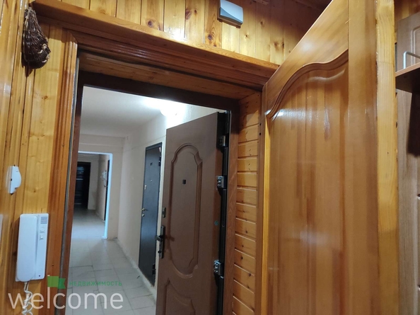 
  Продается 2-комн. квартира, 60 м², 45 Параллель ул, д. 32
. Фото 18.