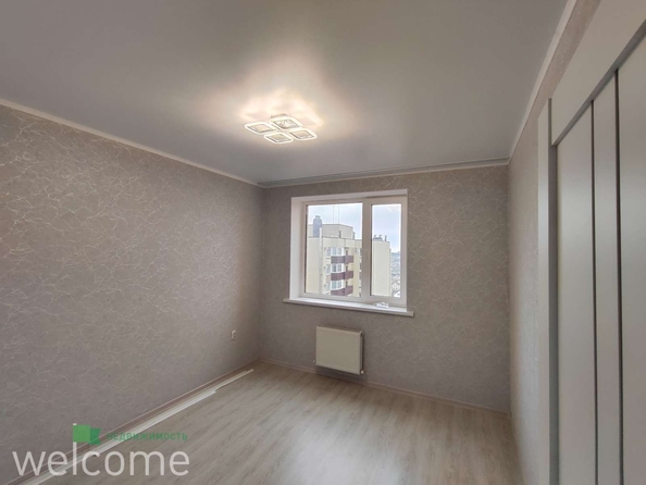 
  Продается 1-комн. квартира, 40 м², Тюльпановая ул, д. 10к4
. Фото 7.