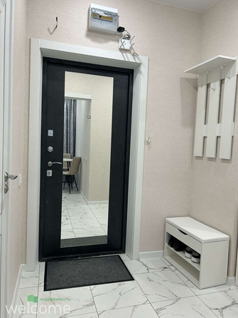 
  Продается 2-комн. квартира, 49.7 м², Николая Голодникова ул, д. 4к3
. Фото 5.