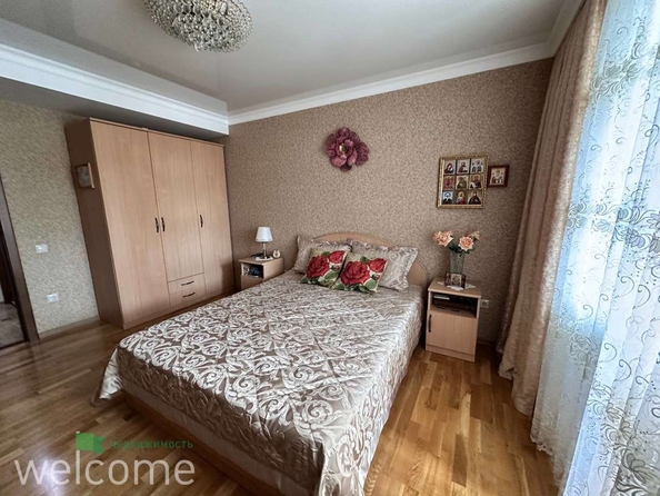 
  Продается 2-комн. квартира, 70.4 м², Серова ул, д. 478/4
. Фото 13.