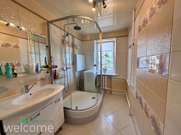 
  Продается 3-комн. квартира, 85 м², Лермонтова ул, д. 129А
. Фото 14.