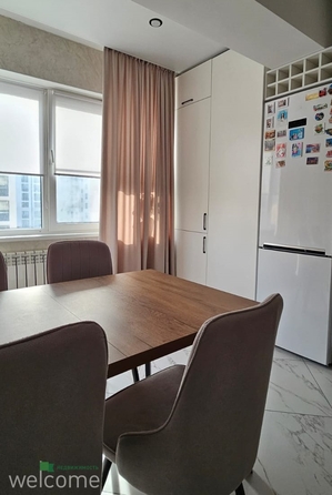 
  Продается 2-комн. квартира, 58 м², 45 Параллель ул, д. 87
. Фото 5.