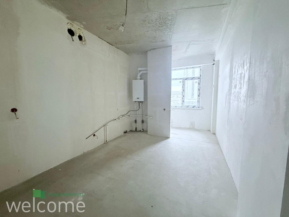 
  Продается 1-комн. квартира, 49.6 м², Гражданская ул, д. 5
. Фото 15.