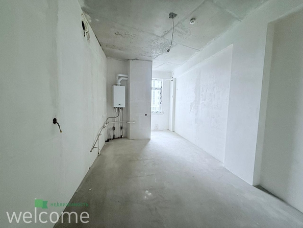 
  Продается 1-комн. квартира, 49.6 м², Гражданская ул, д. 5
. Фото 18.