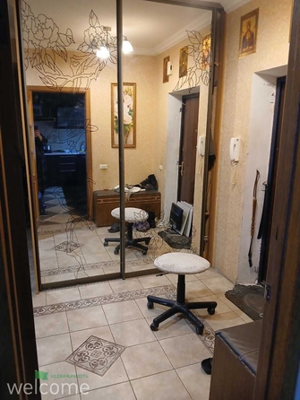 
  Продается 3-комн. квартира, 103 м², Шпаковская ул, д. 76/9
. Фото 7.