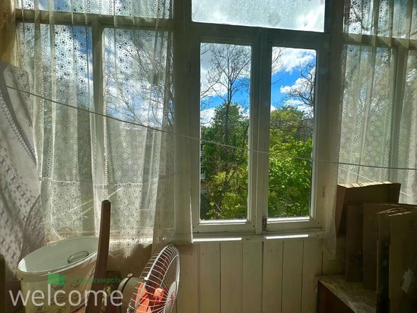 
  Продается 2-комн. квартира, 47 м², Дзержинского ул, д. 230
. Фото 7.