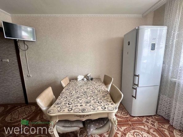 
  Продается 2-комн. квартира, 61 м², Чехова ул, д. 83/1
. Фото 5.
