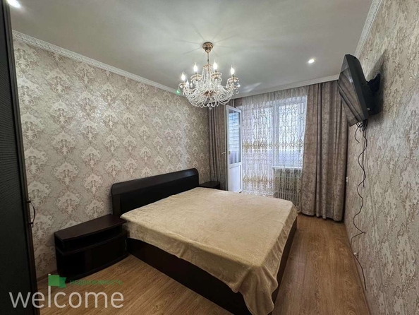 
  Продается 2-комн. квартира, 61 м², Чехова ул, д. 83/1
. Фото 14.