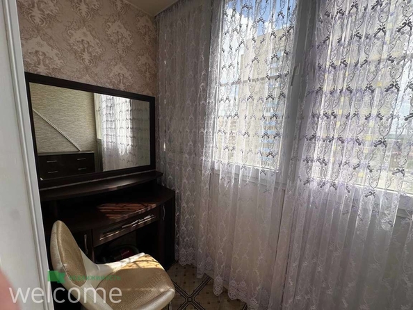 
  Продается 2-комн. квартира, 61 м², Чехова ул, д. 83/1
. Фото 17.