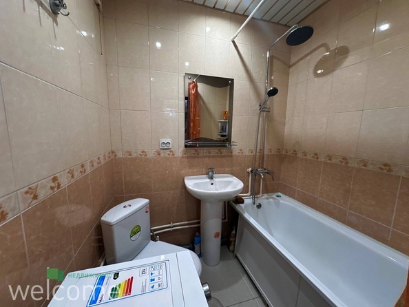 
  Продается 2-комн. квартира, 61 м², Чехова ул, д. 83/1
. Фото 19.