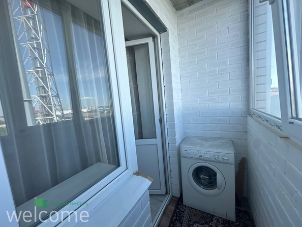 
  Продается 1-комн. квартира, 38 м², Достоевского ул, д. 52Вк3
. Фото 7.