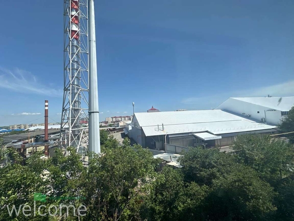 
  Продается 1-комн. квартира, 38 м², Достоевского ул, д. 52Вк3
. Фото 8.