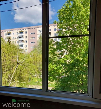 
  Продается 2-комн. квартира, 52 м², 45 Параллель ул, д. 3/2
. Фото 3.